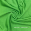 /msite/products/detail/productid/59415043/id/686716.html